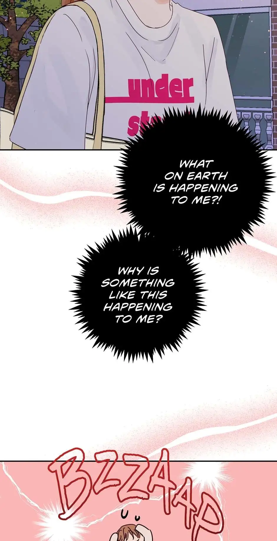 Image page 24