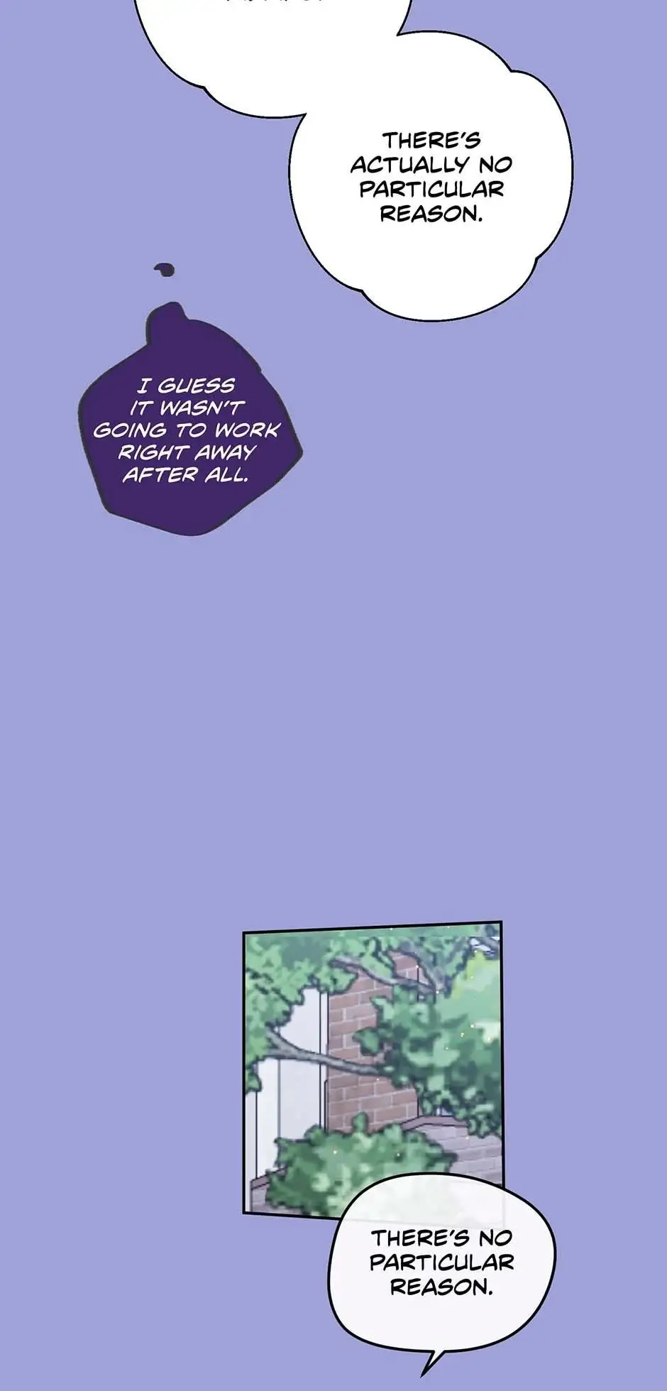 Image page 33