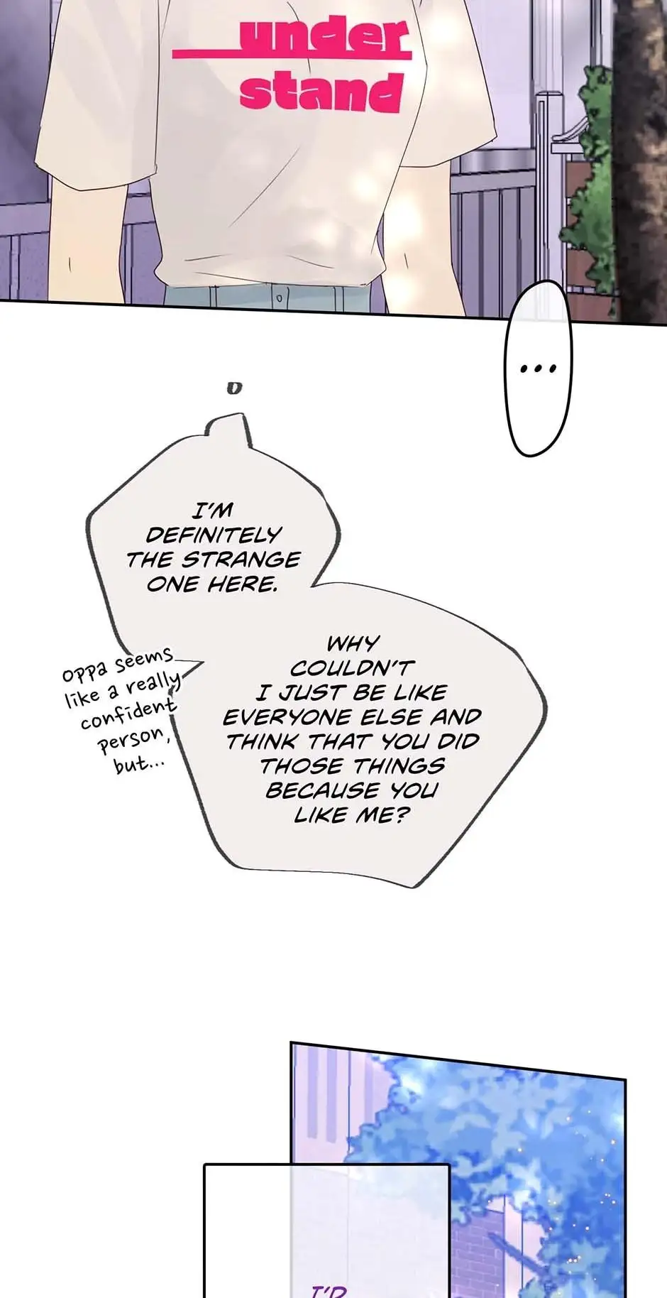 Image page 3
