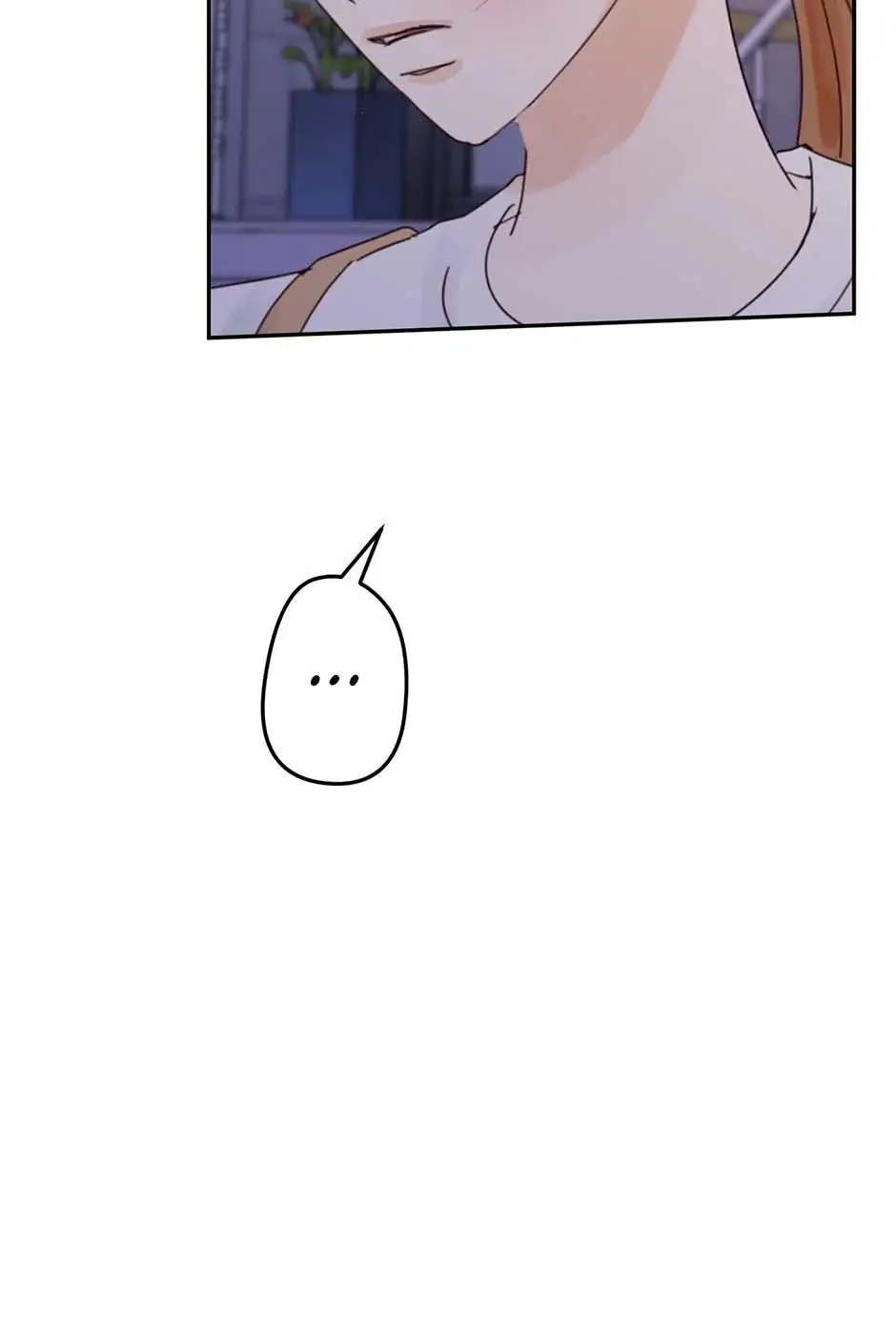 Image page 65