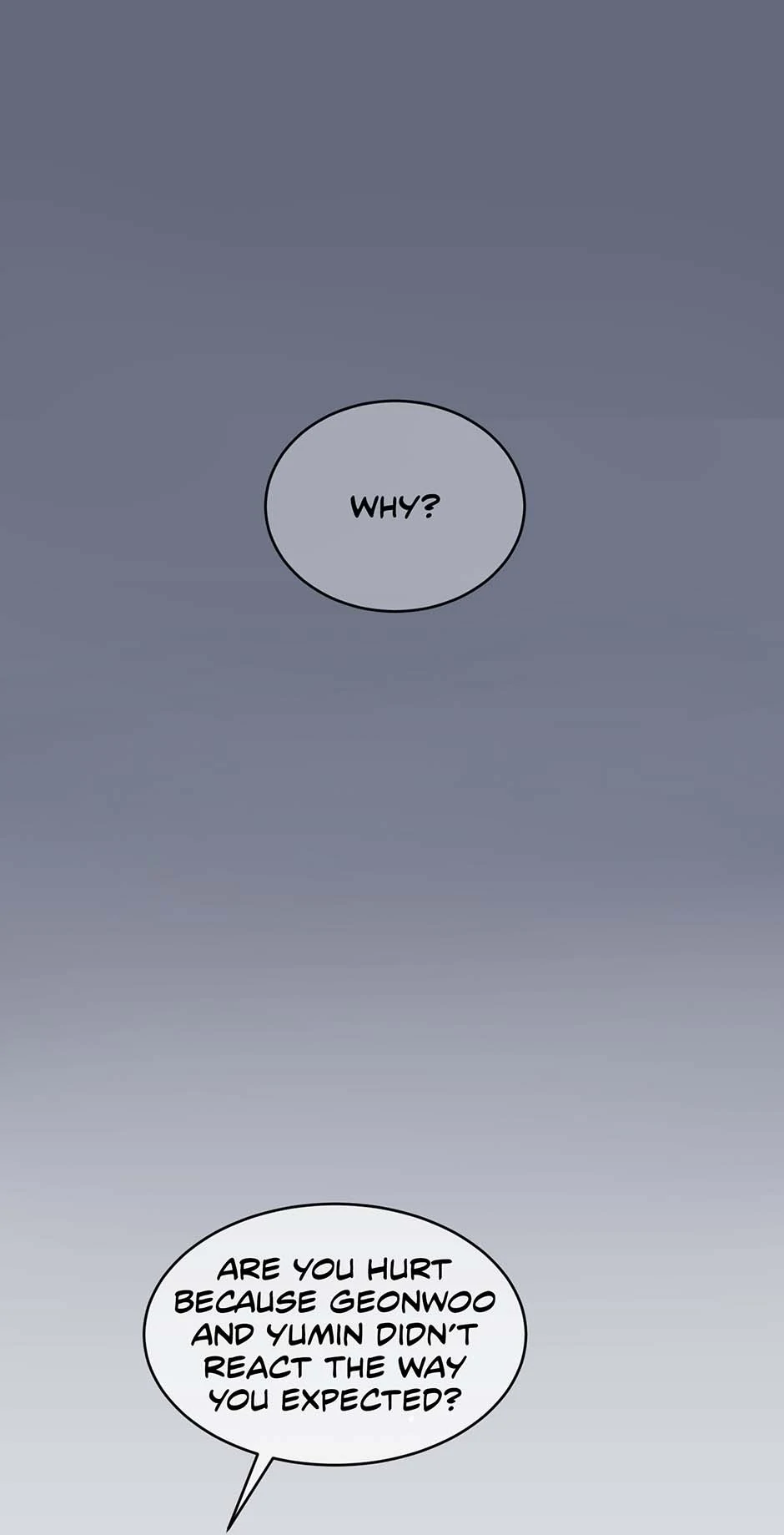Image page 0