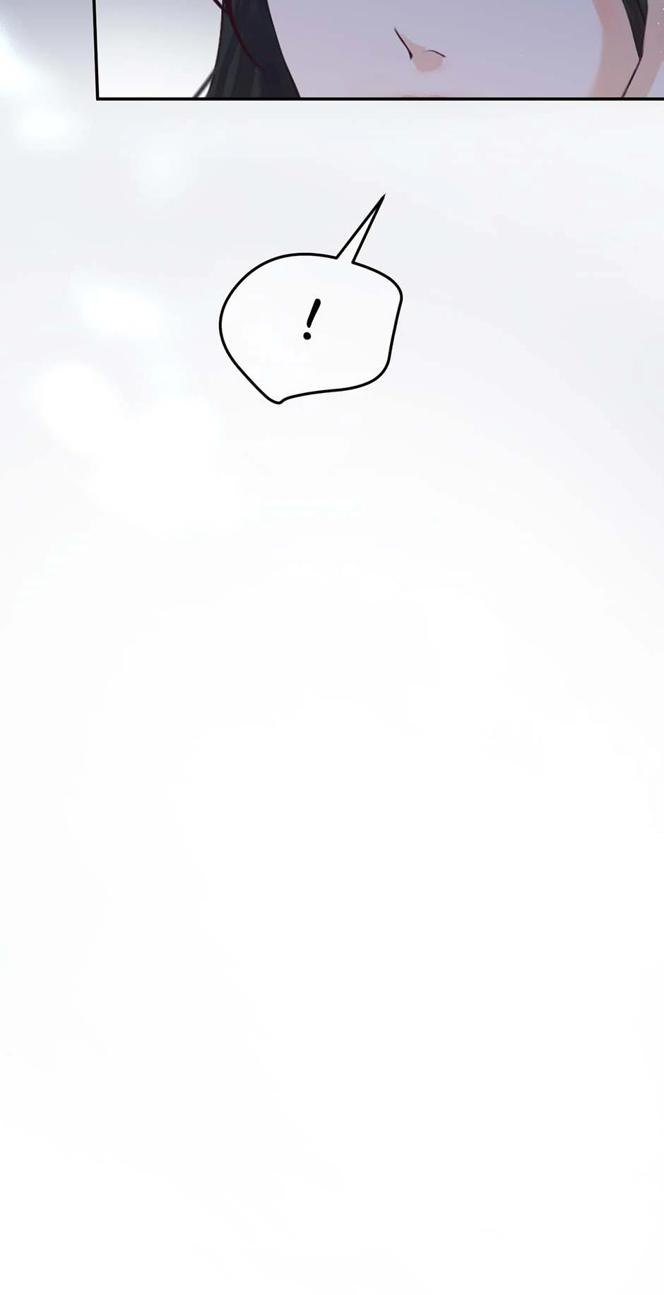 Image page 8