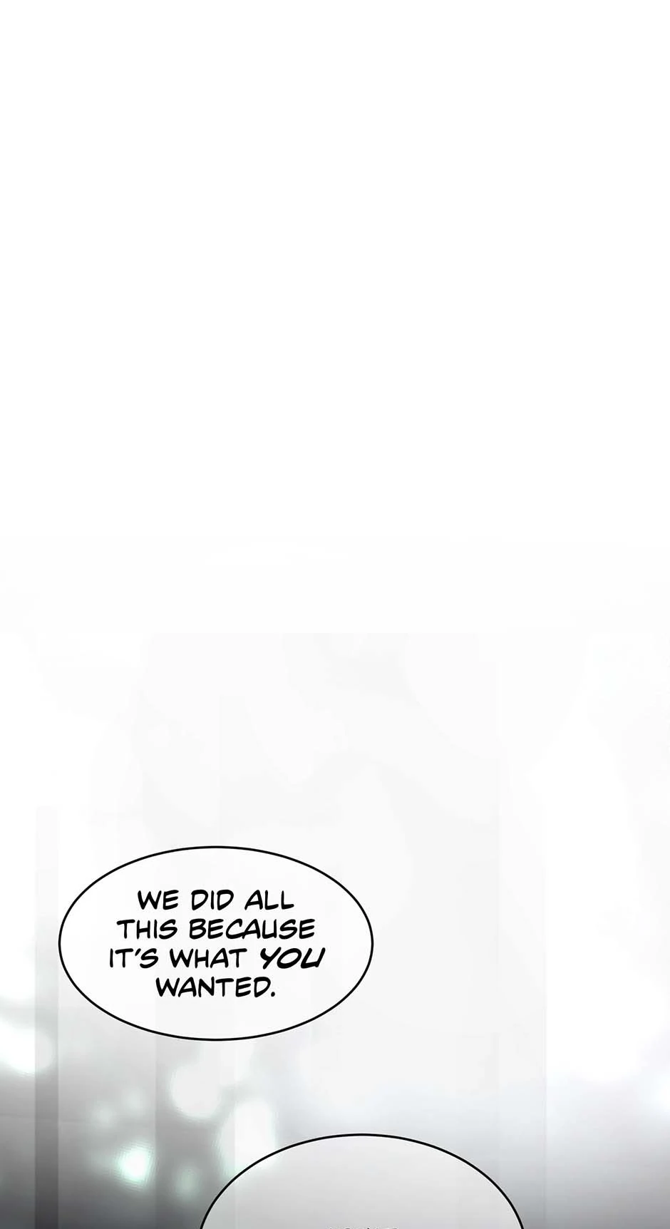 Image page 33