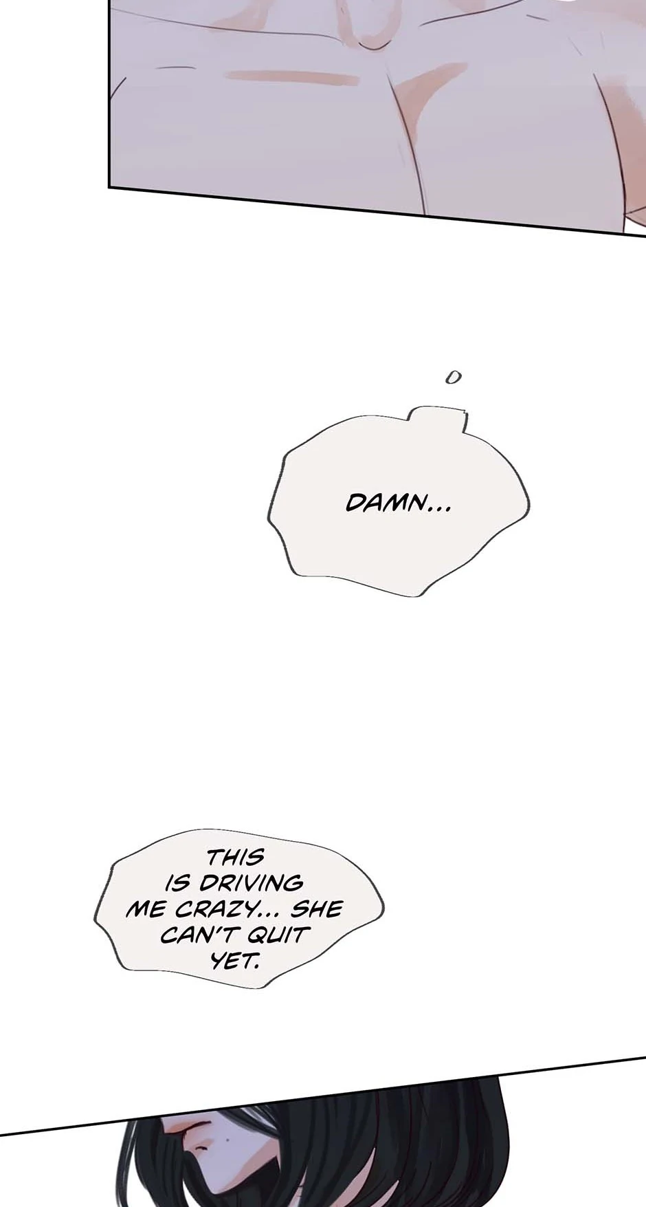Image page 61