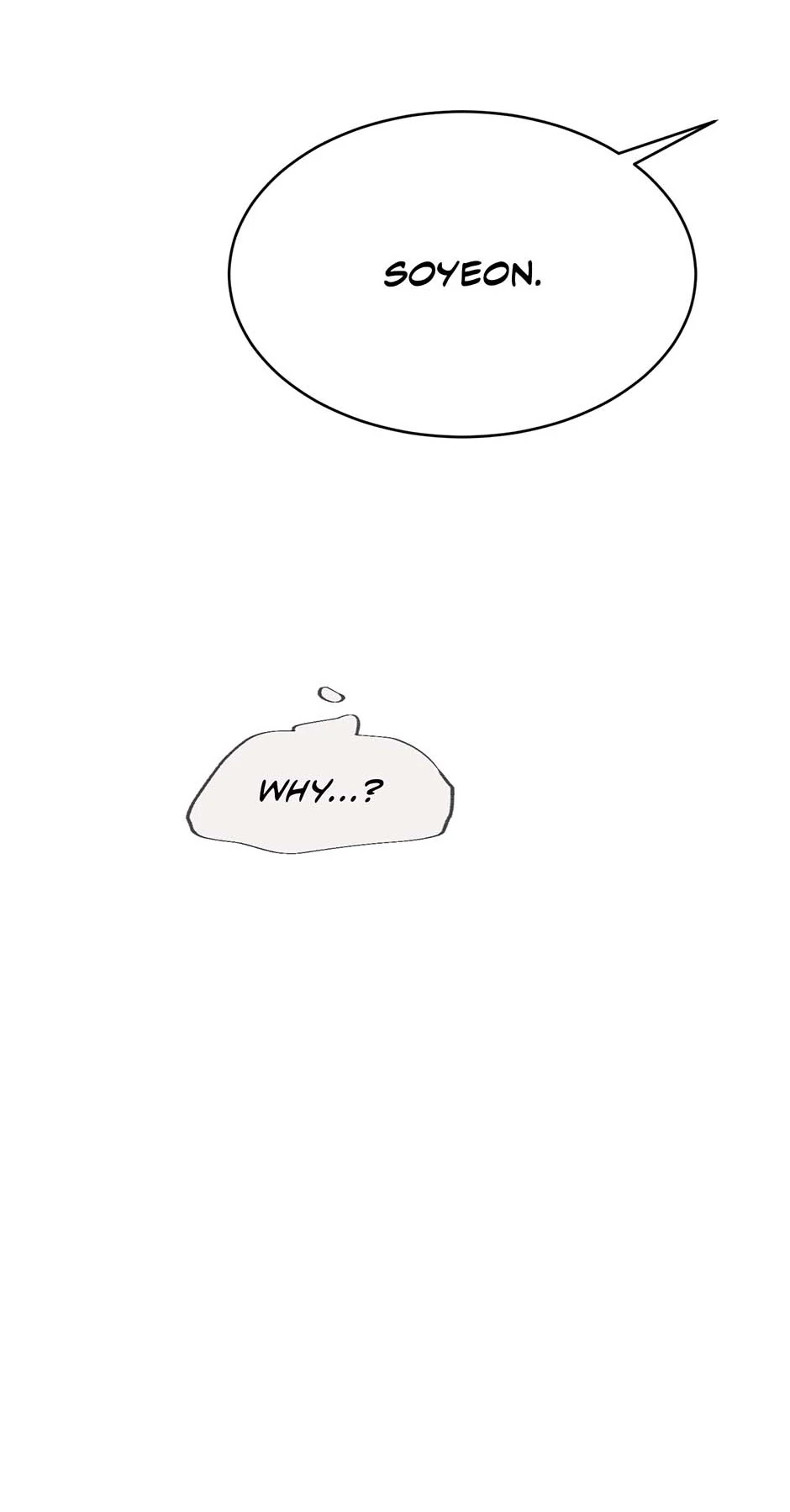 Image page 92