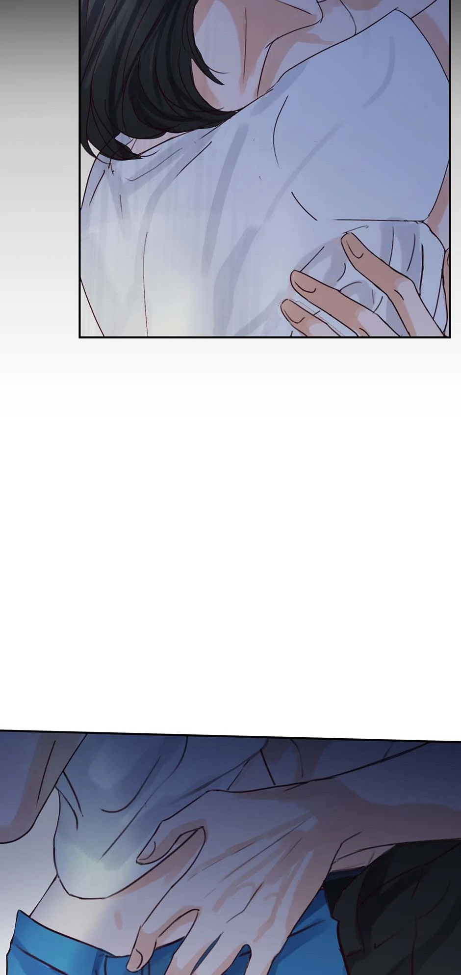Image page 100