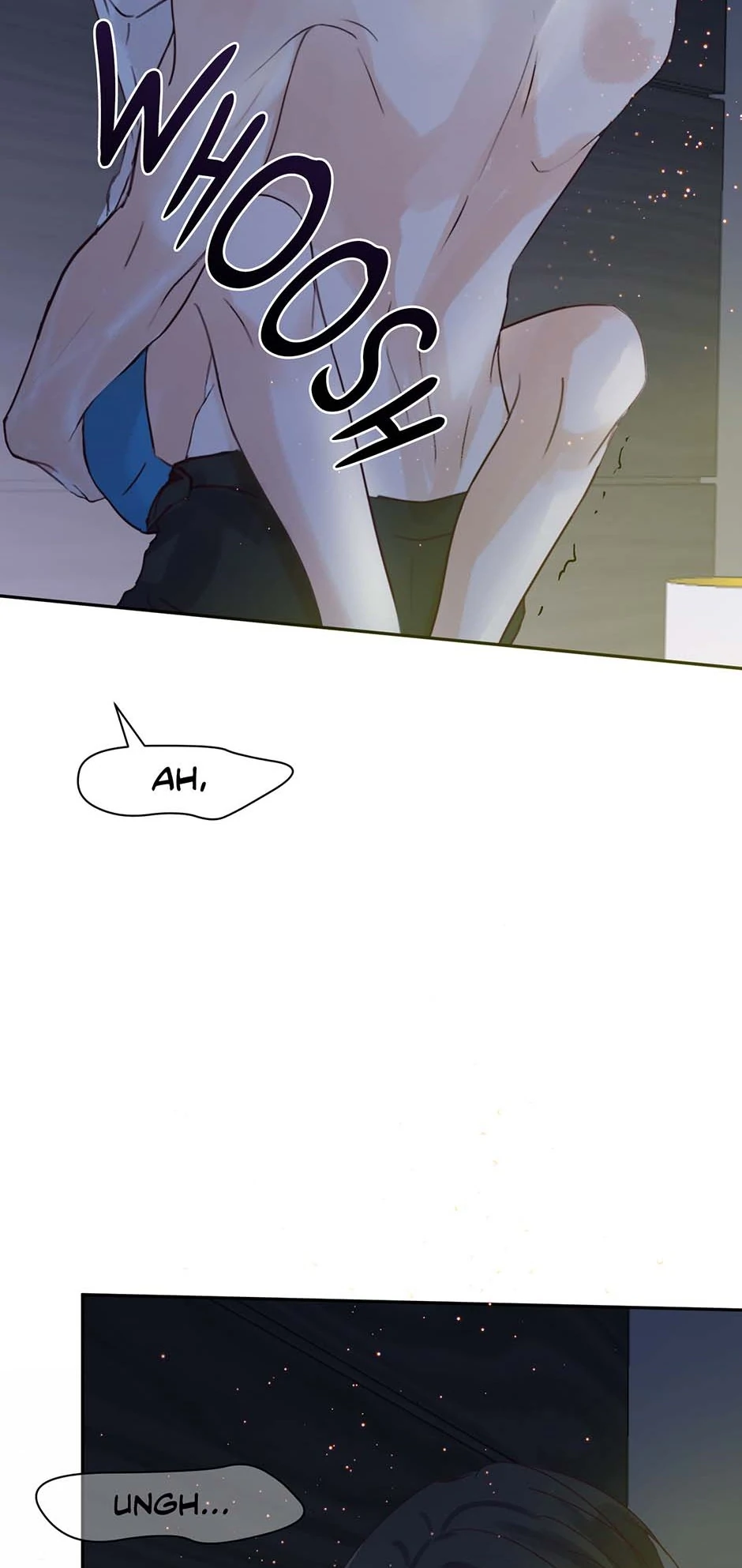 Image page 102