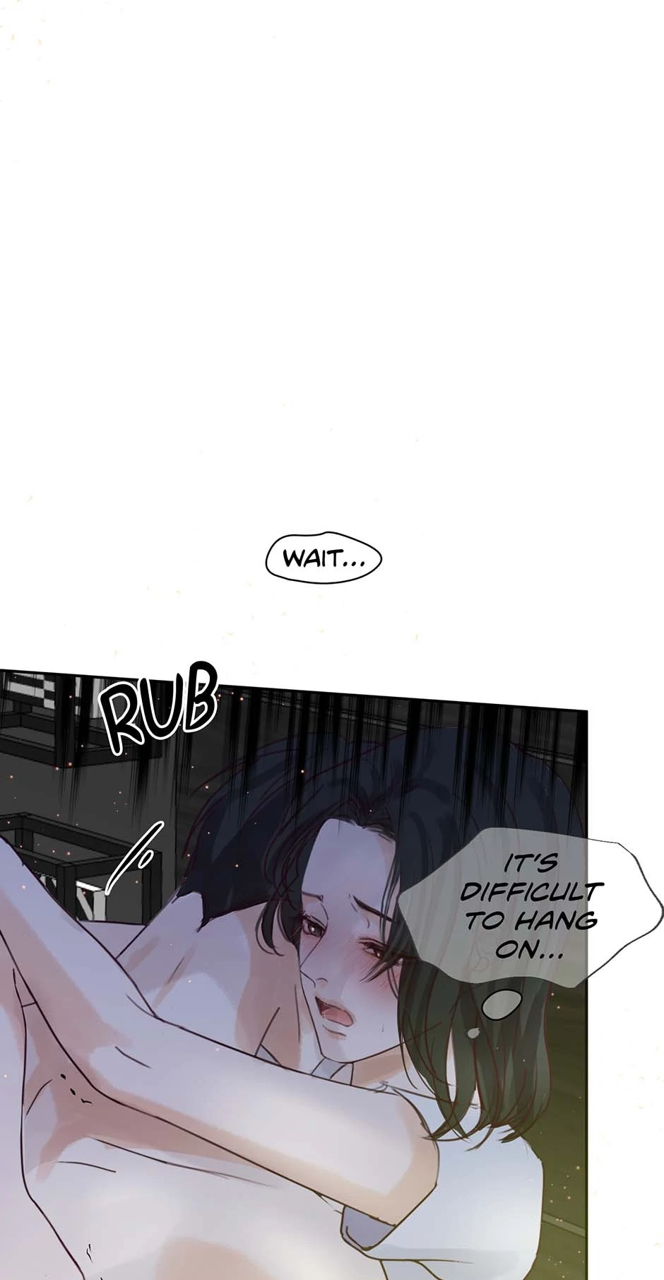 Image page 108