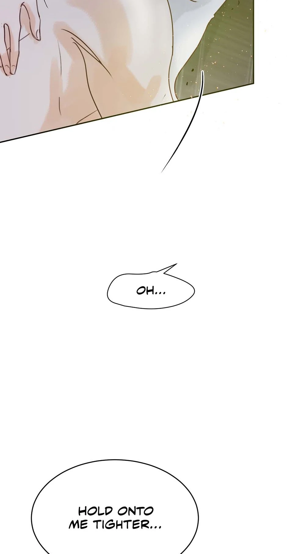 Image page 109