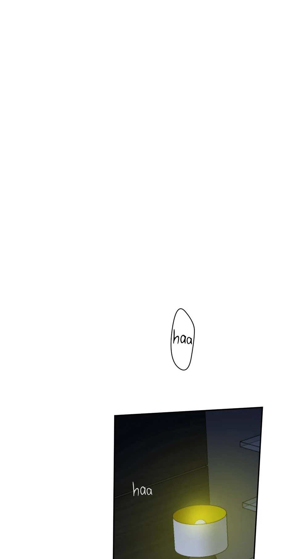 Image page 115
