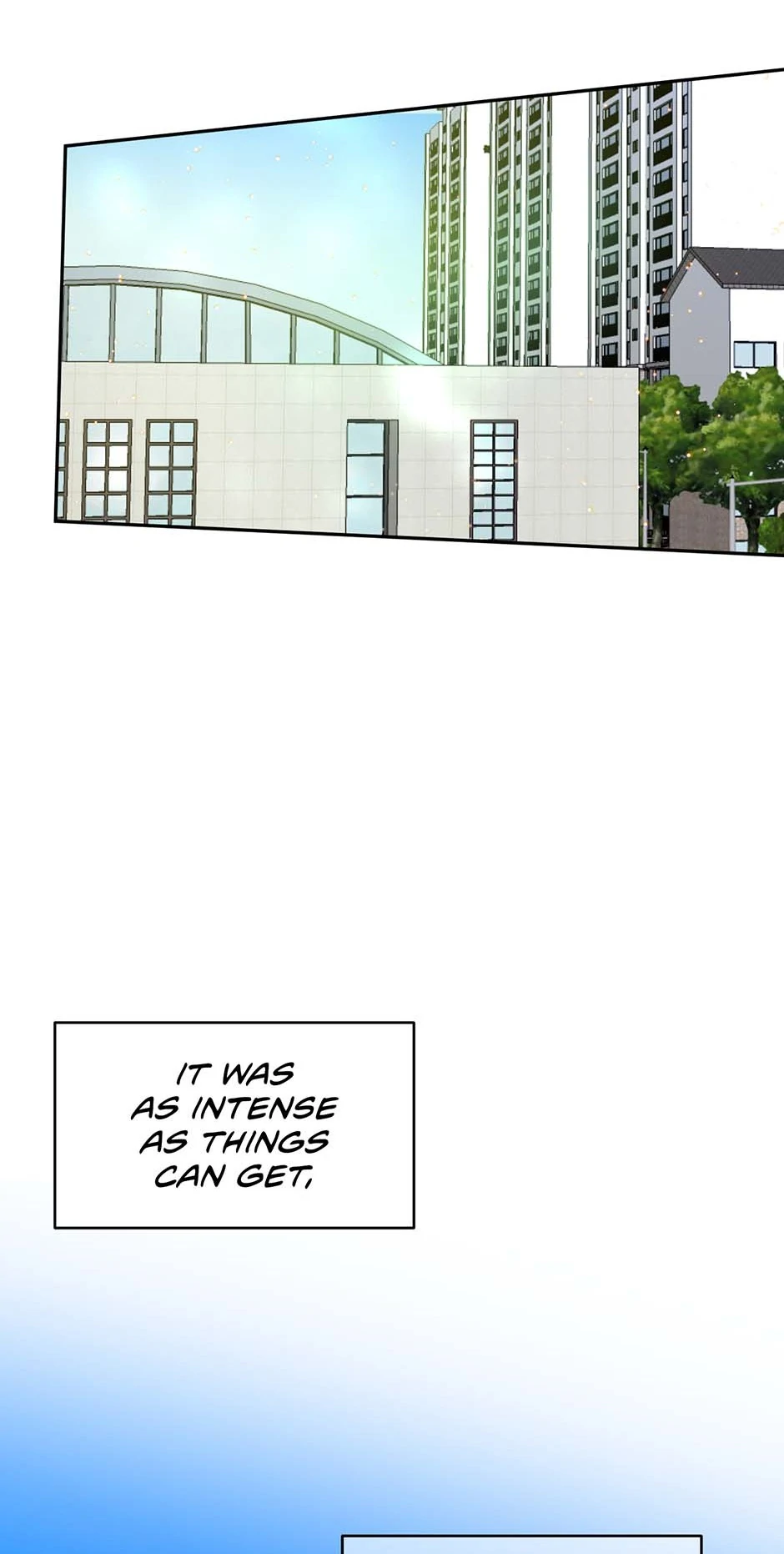 Image page 124