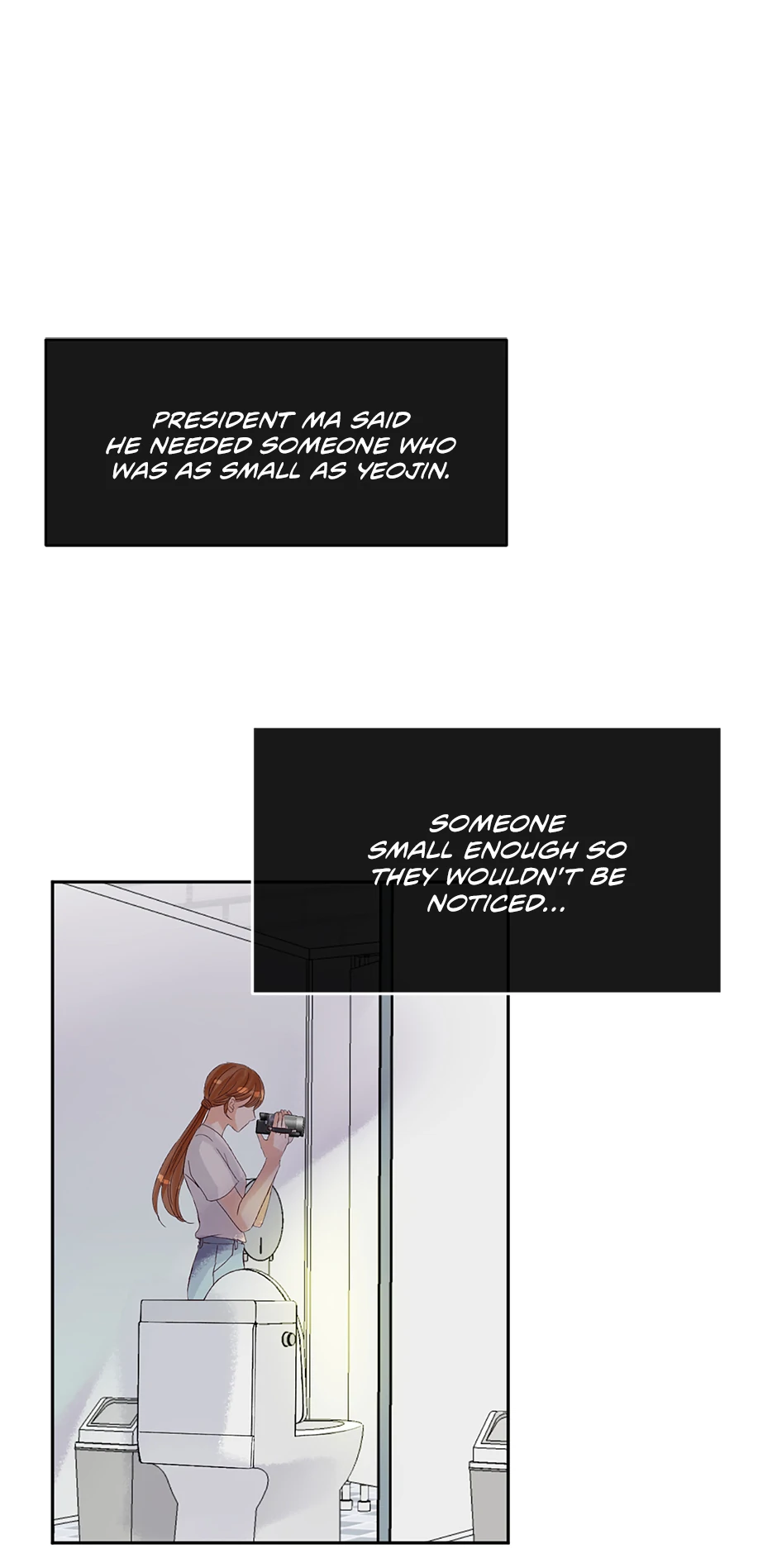 Image page 0
