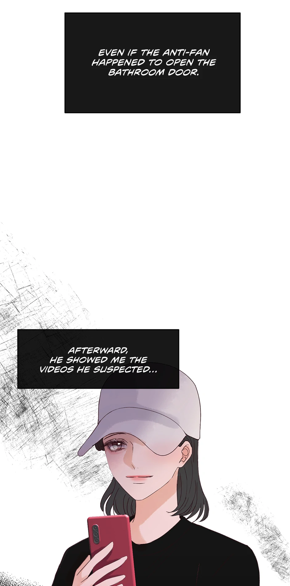 Image page 1