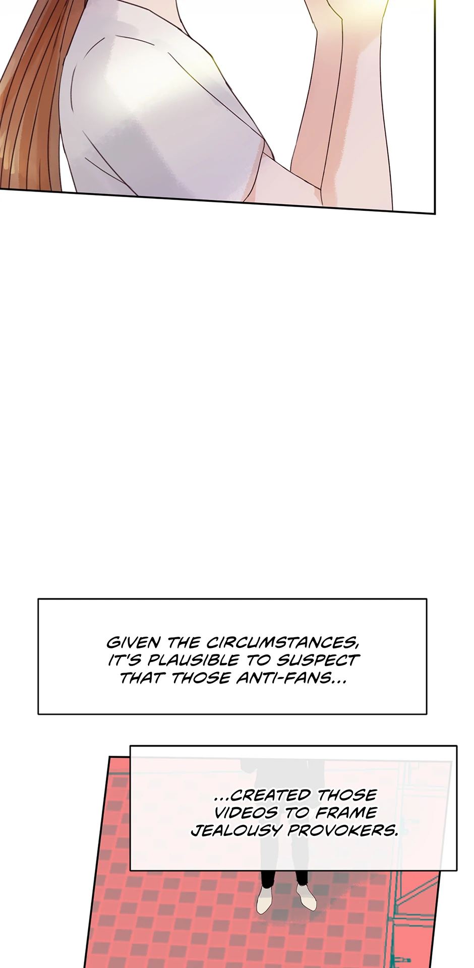 Image page 6