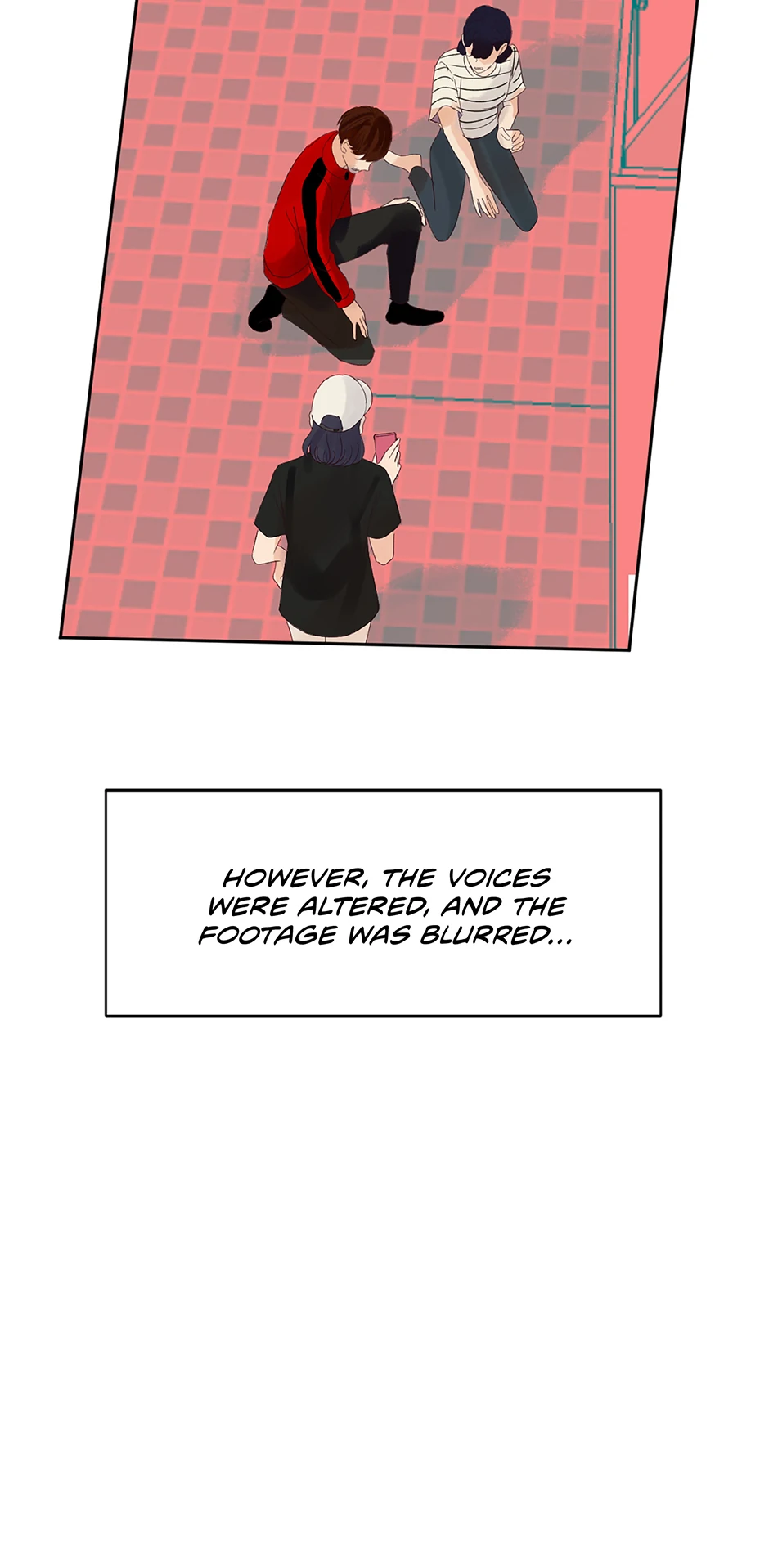 Image page 7
