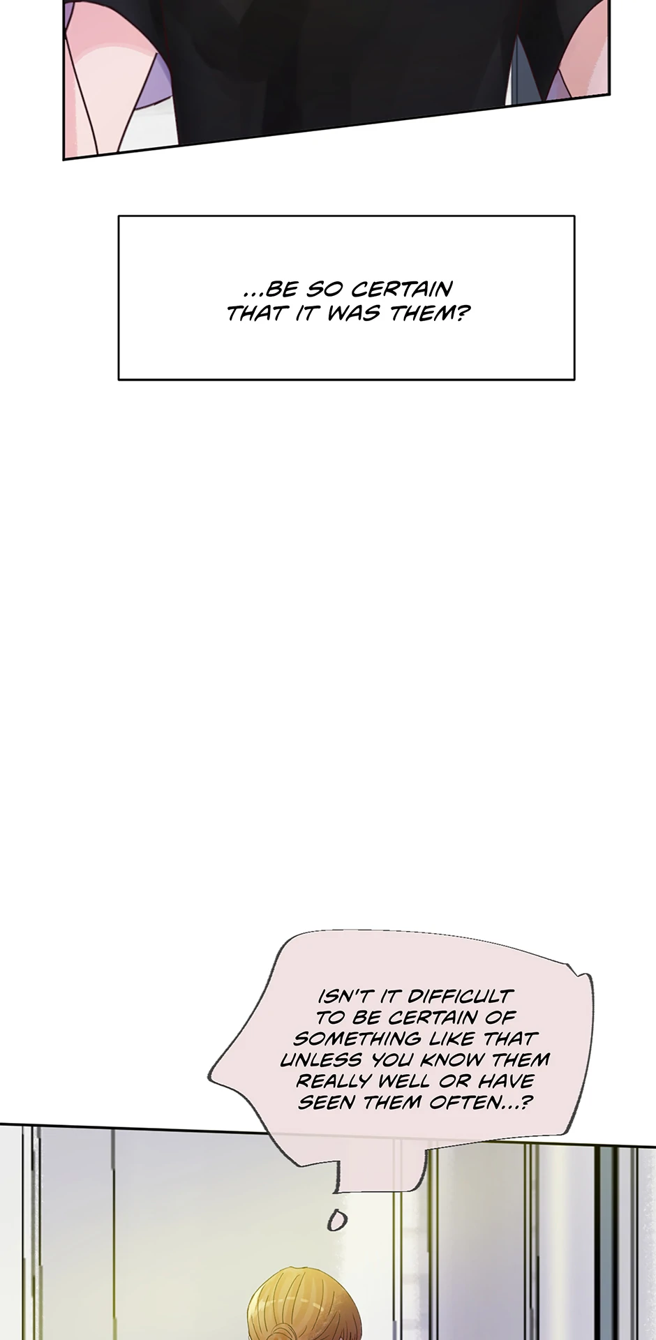 Image page 9