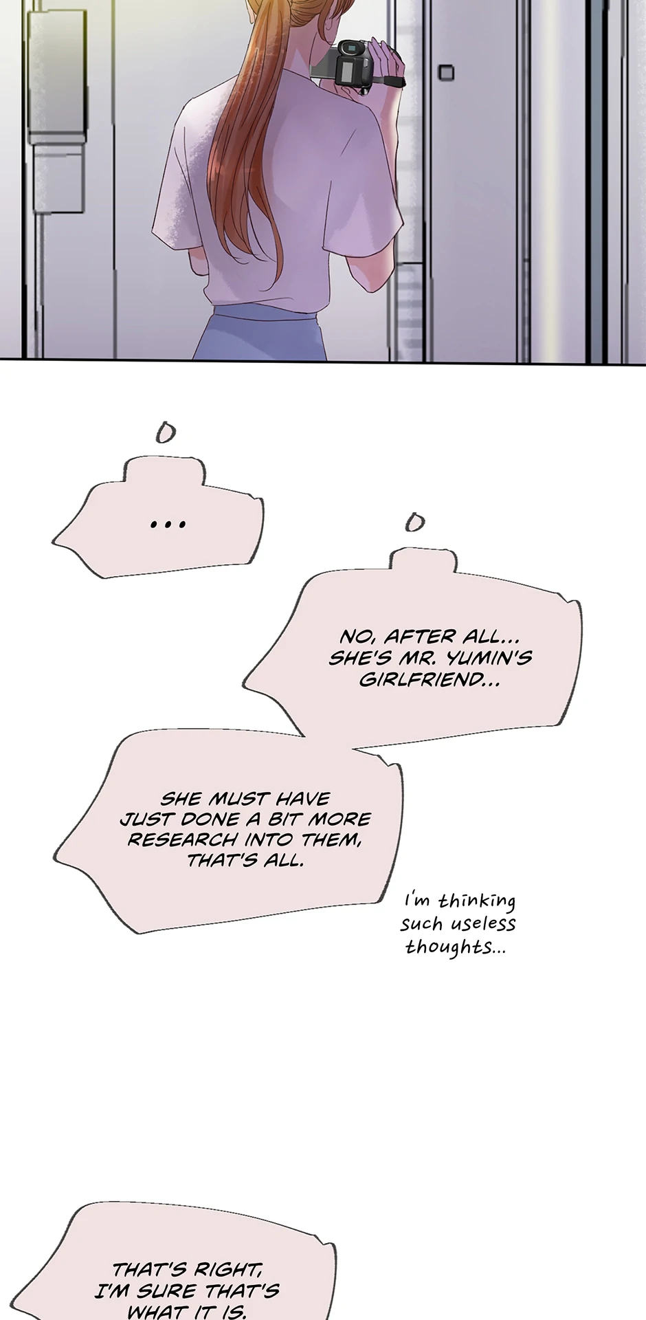 Image page 10