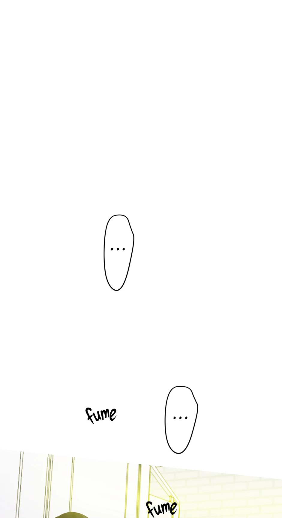 Image page 12