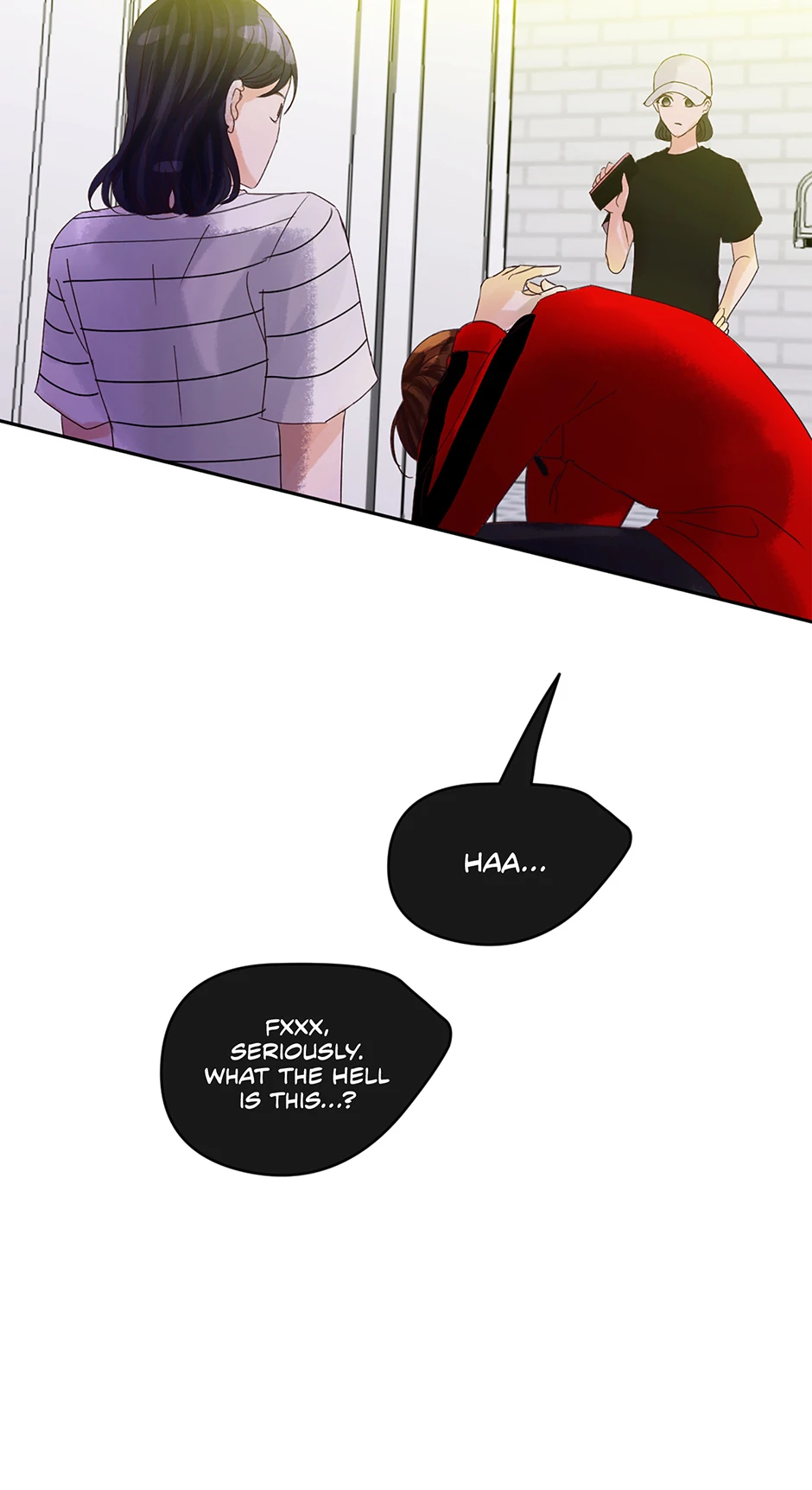 Image page 13