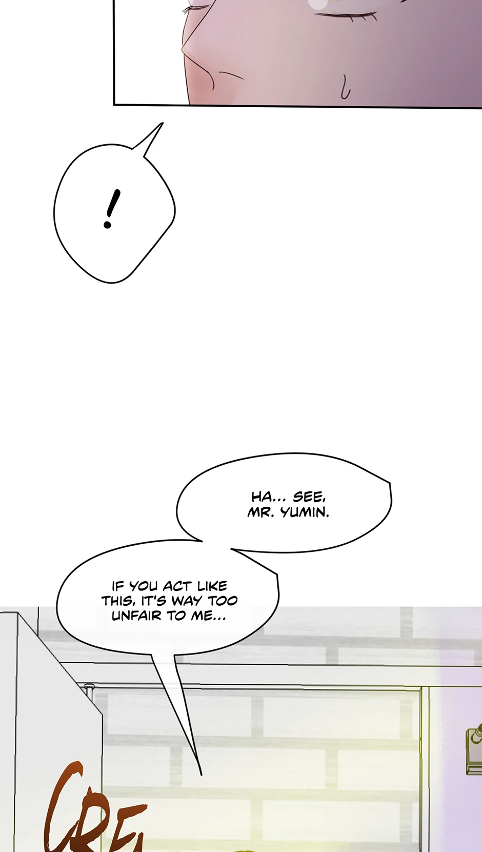 Image page 19