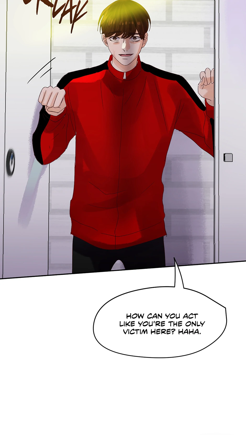 Image page 20