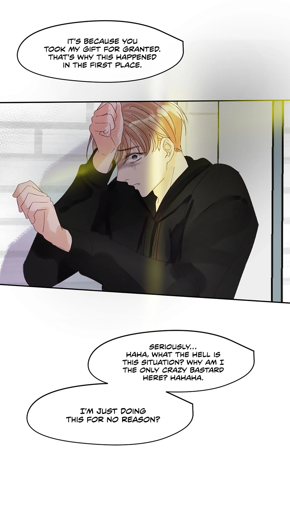 Image page 21