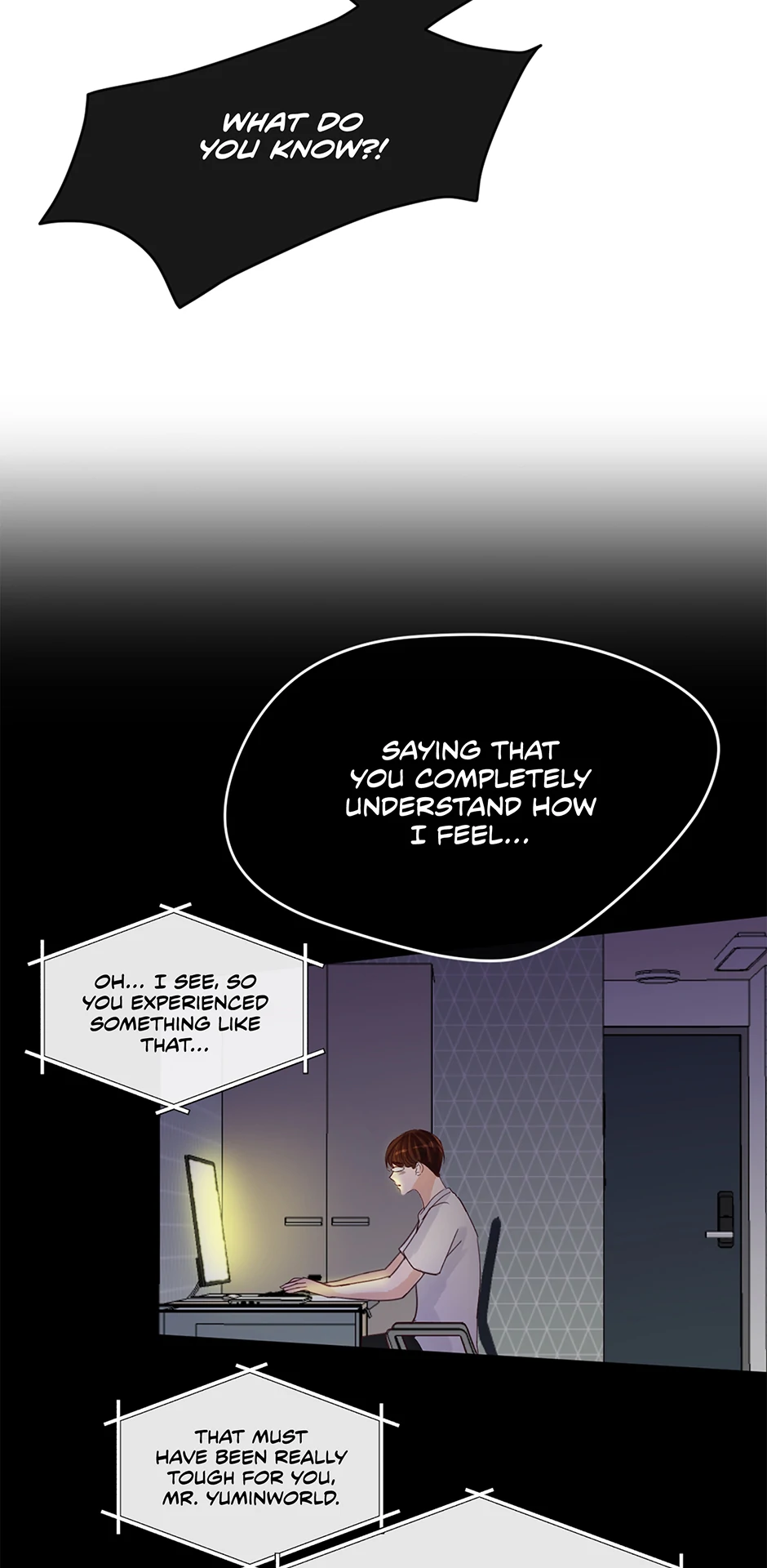 Image page 24