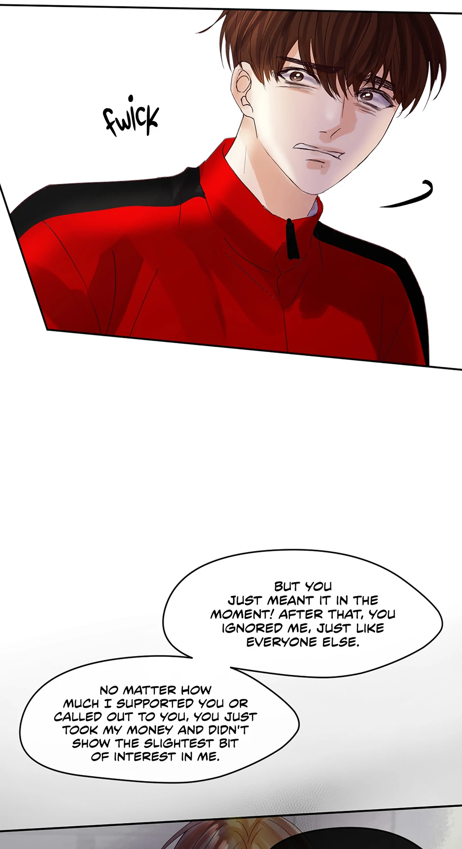 Image page 33