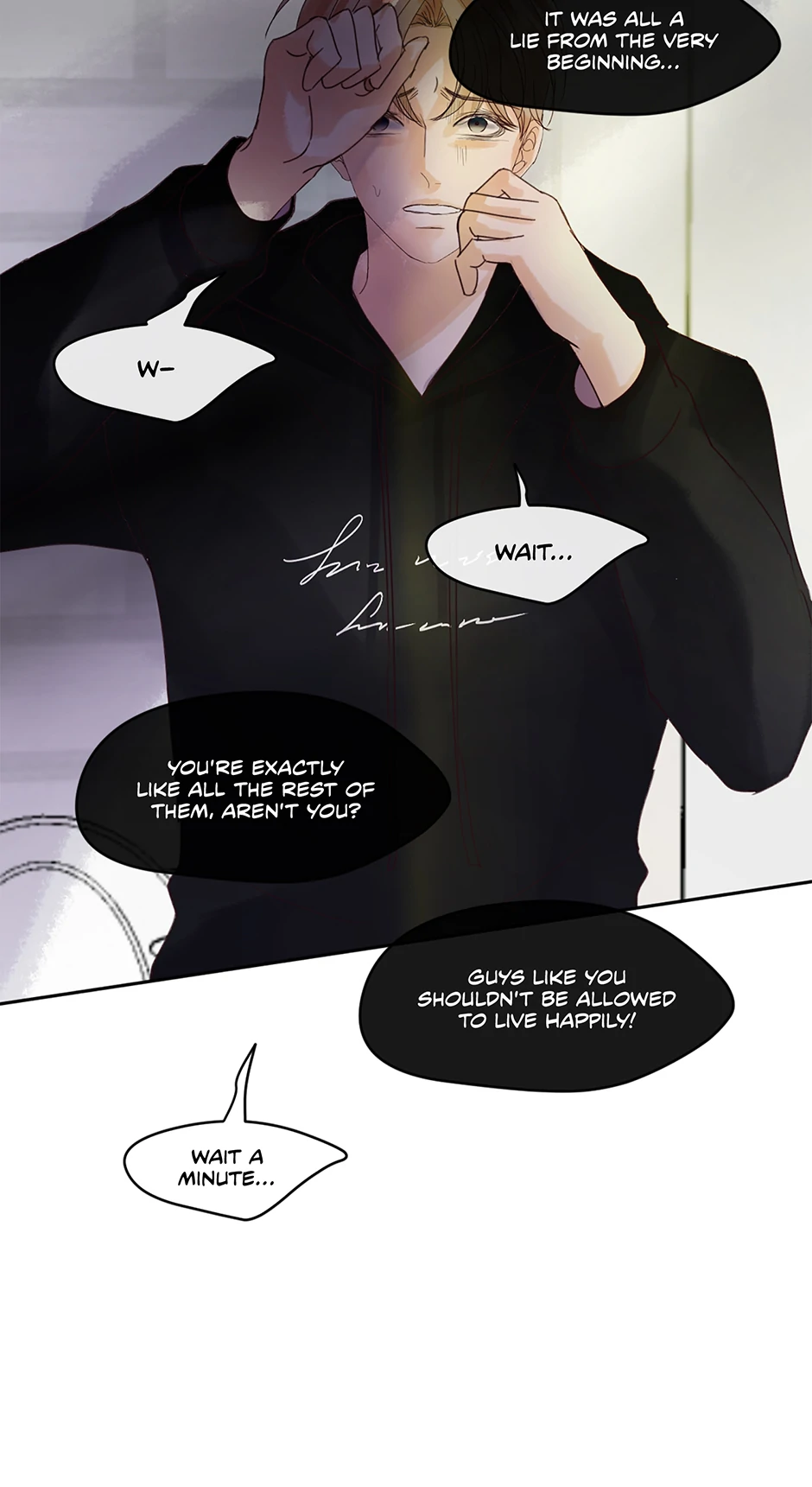 Image page 34