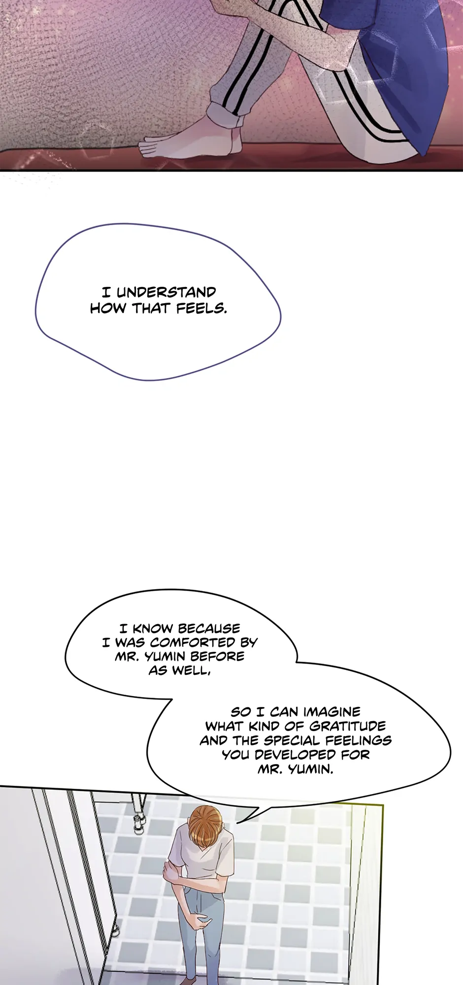 Image page 58
