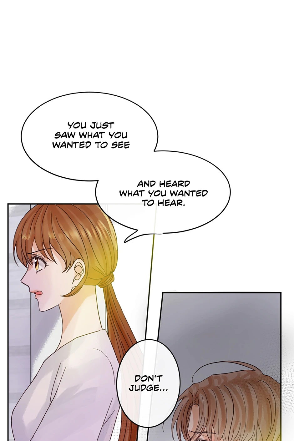Image page 64