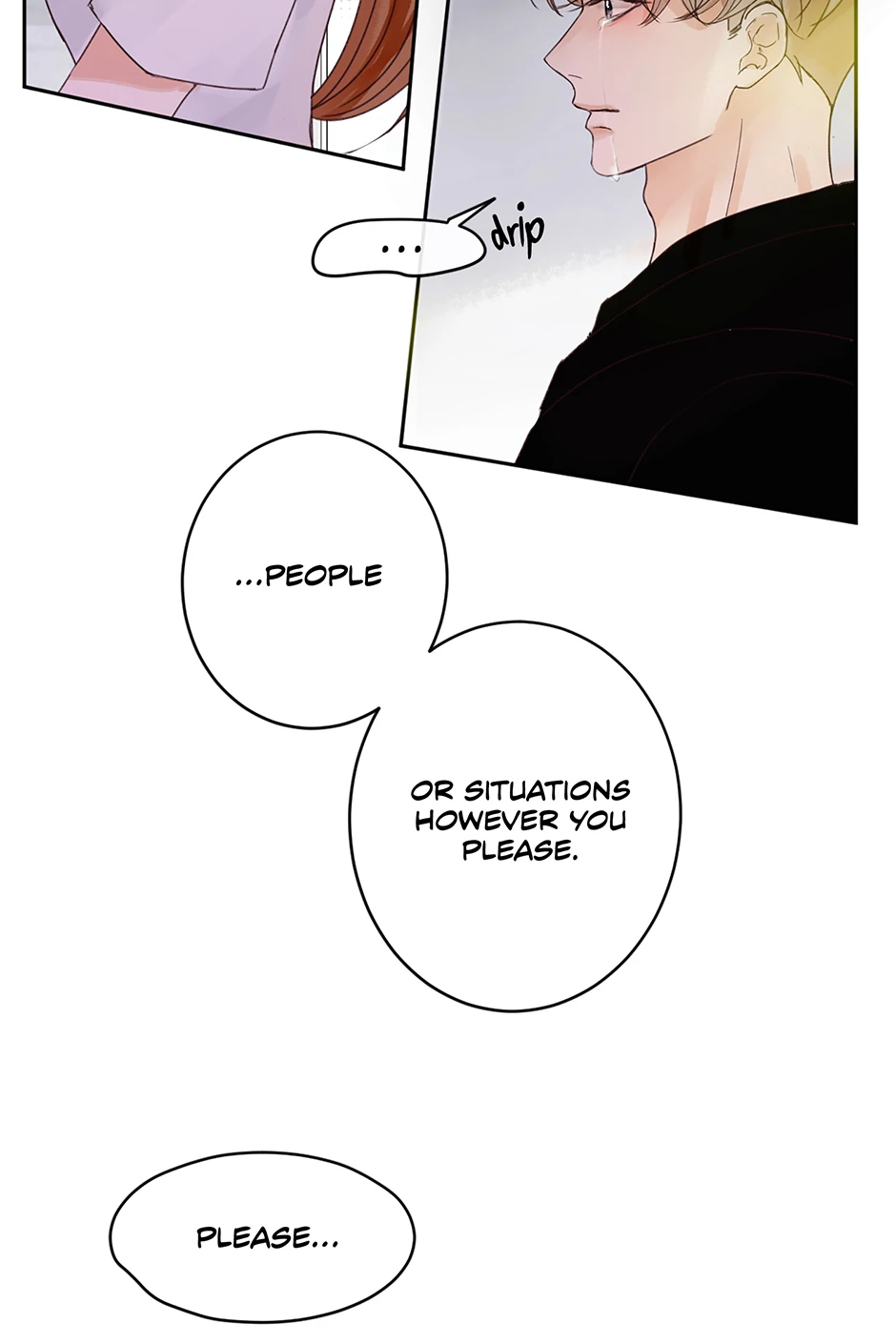 Image page 65