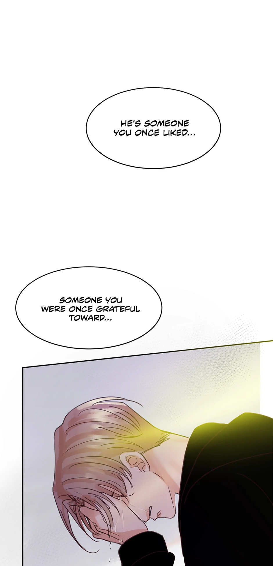 Image page 67
