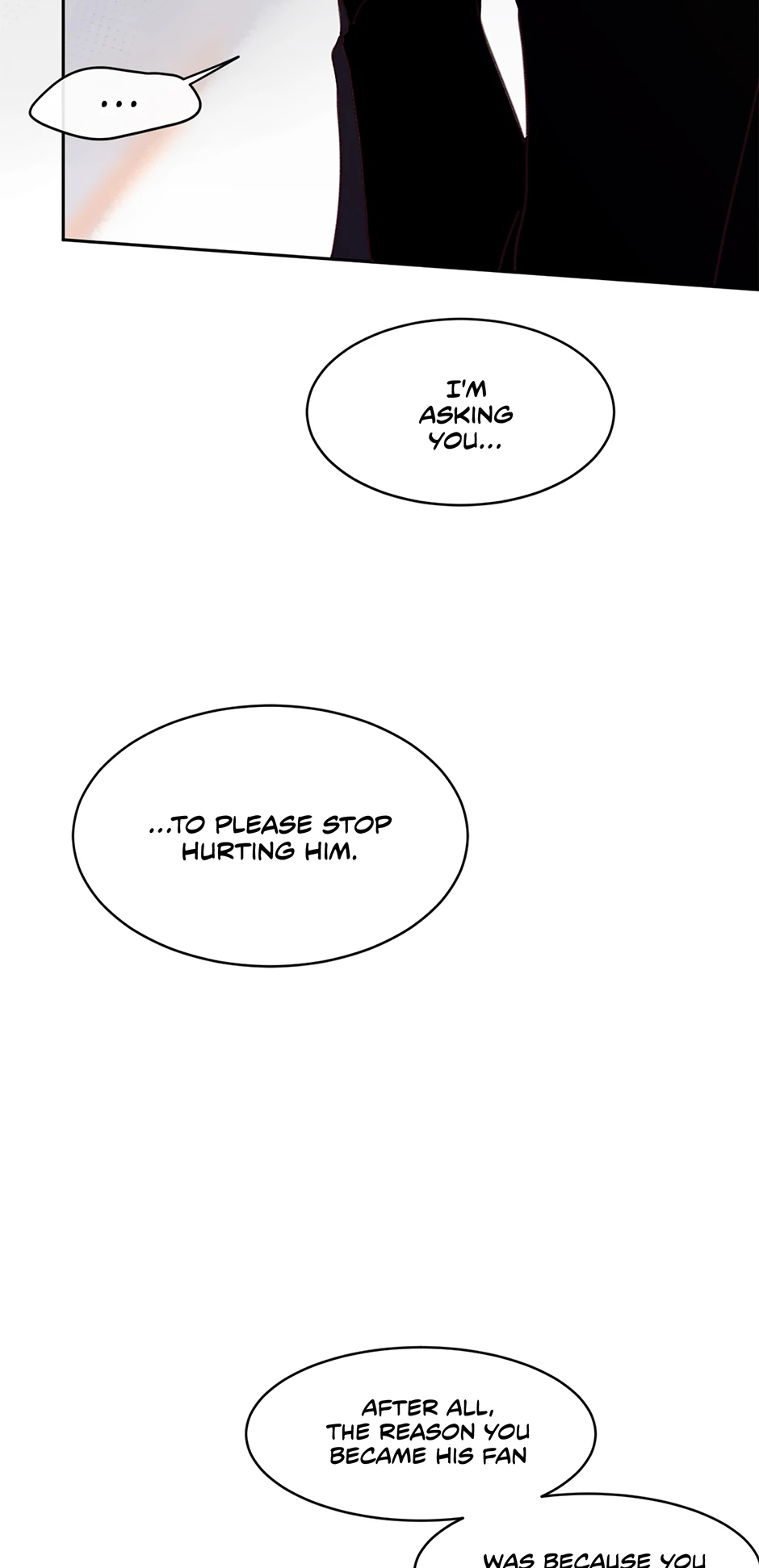 Image page 68