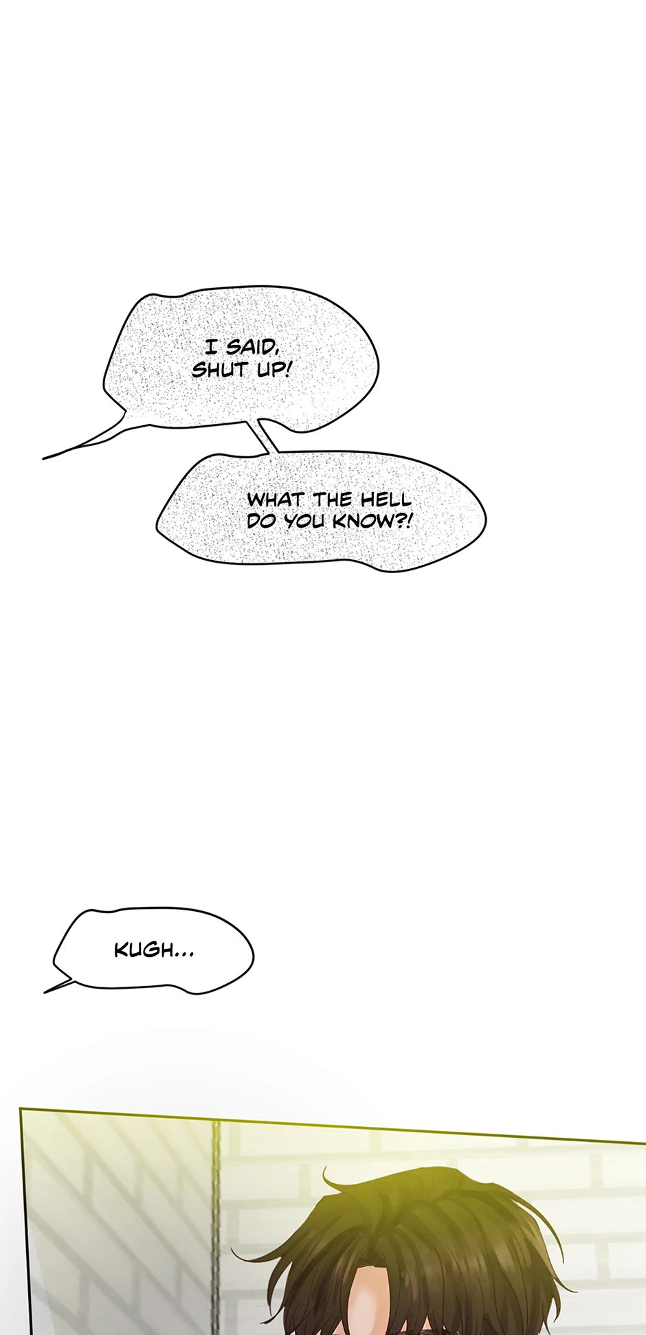 Image page 70