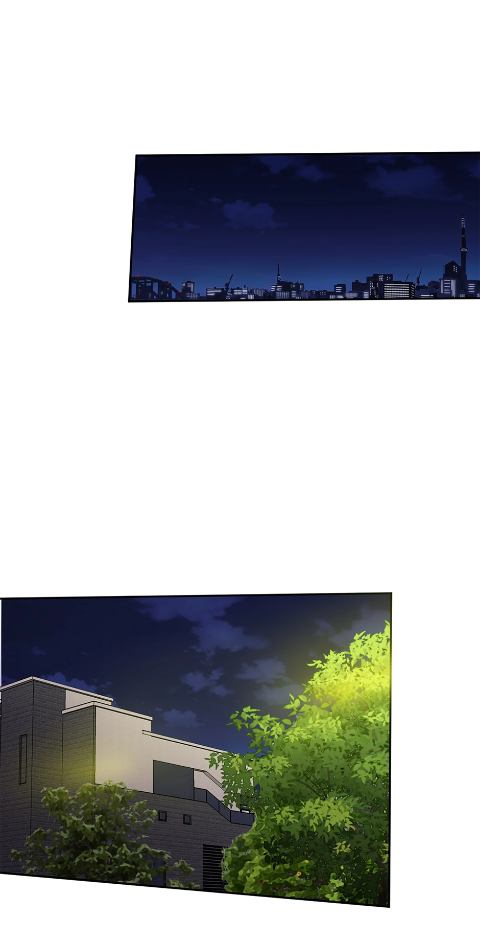 Image page 77