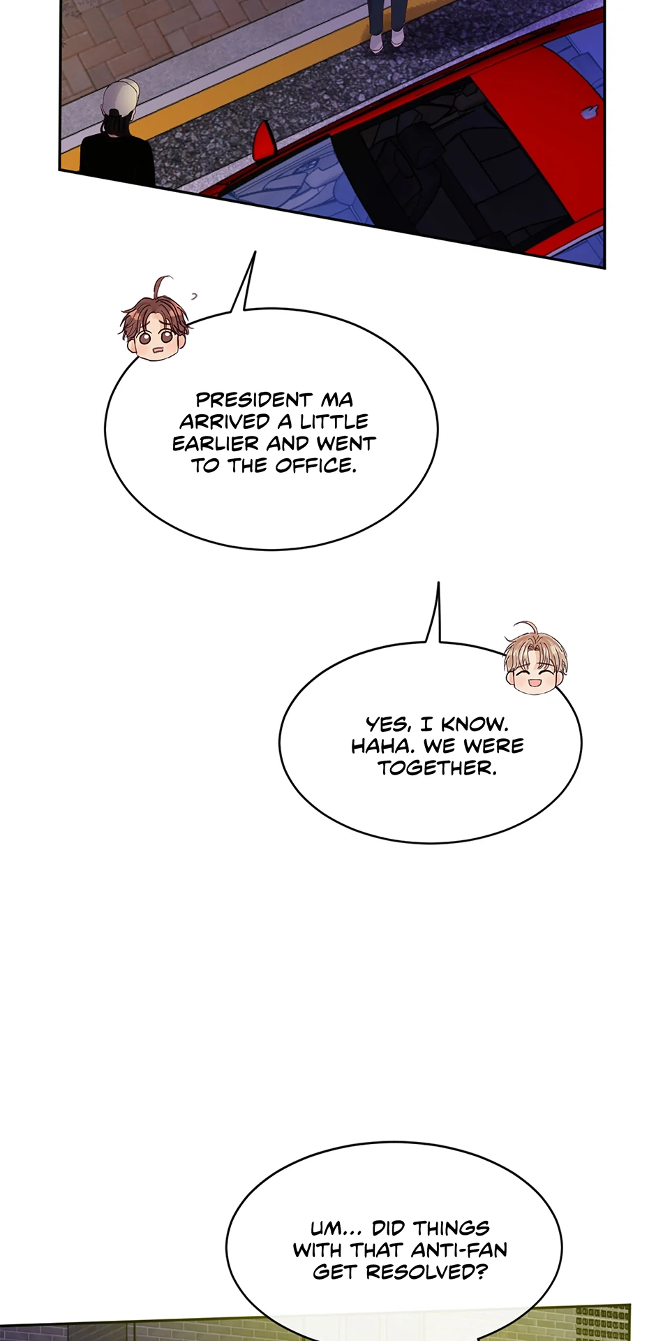 Image page 81