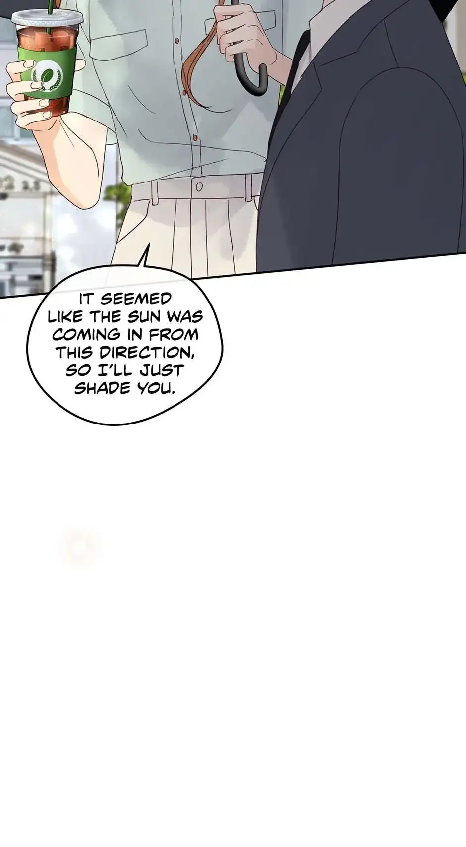 Image page 12