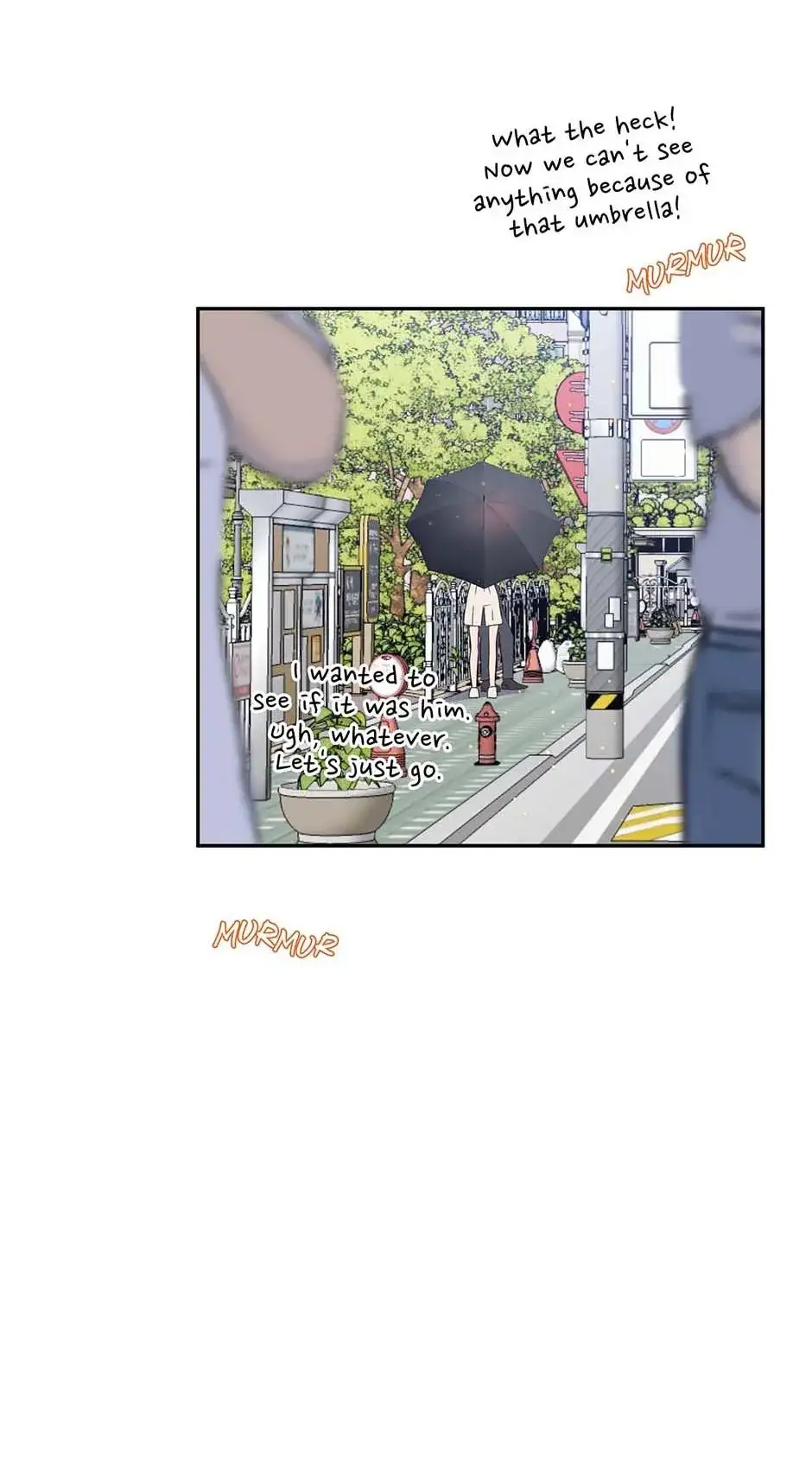 Image page 13