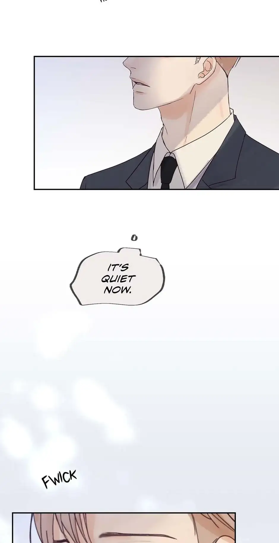 Image page 15