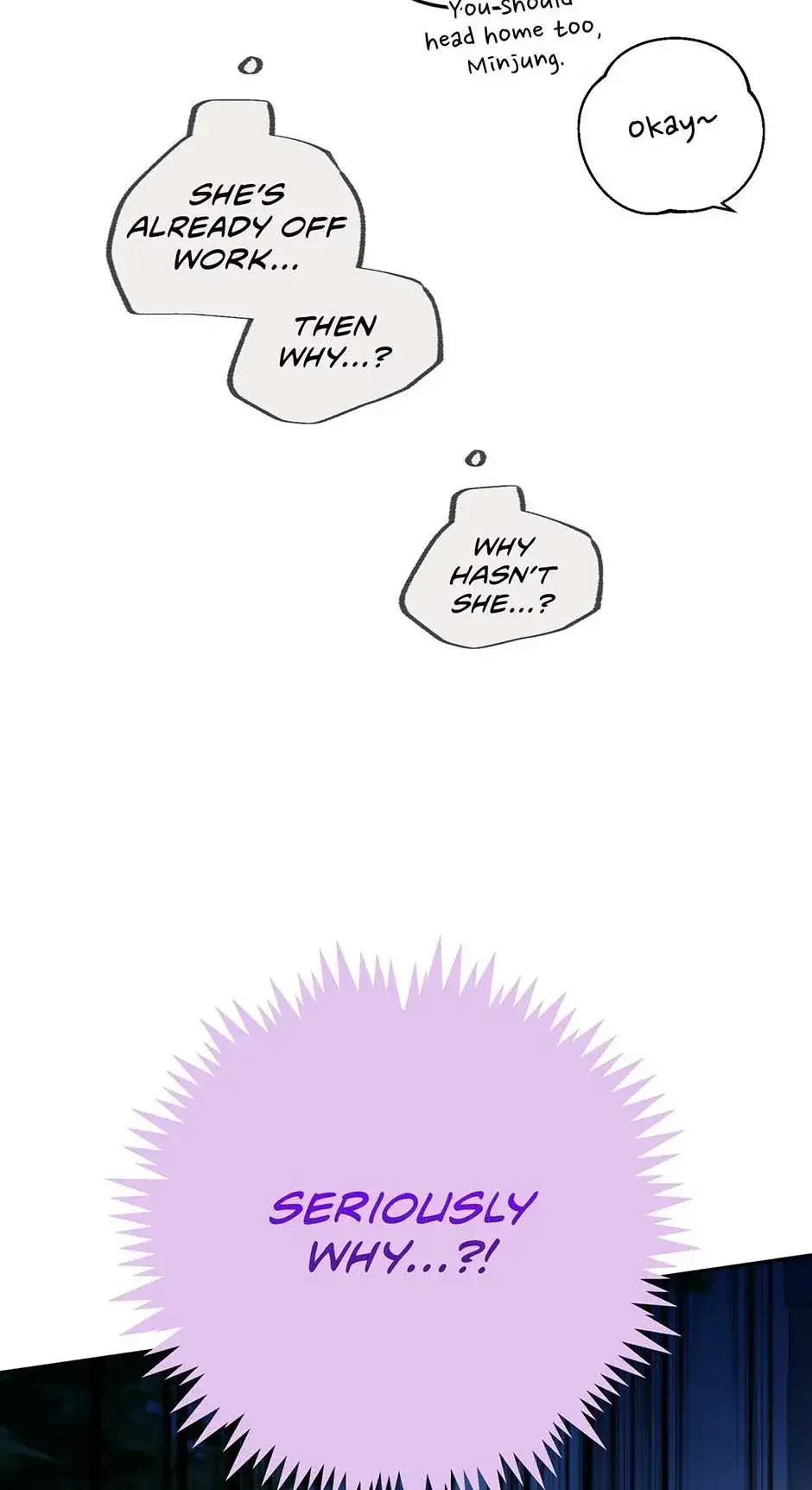 Image page 51