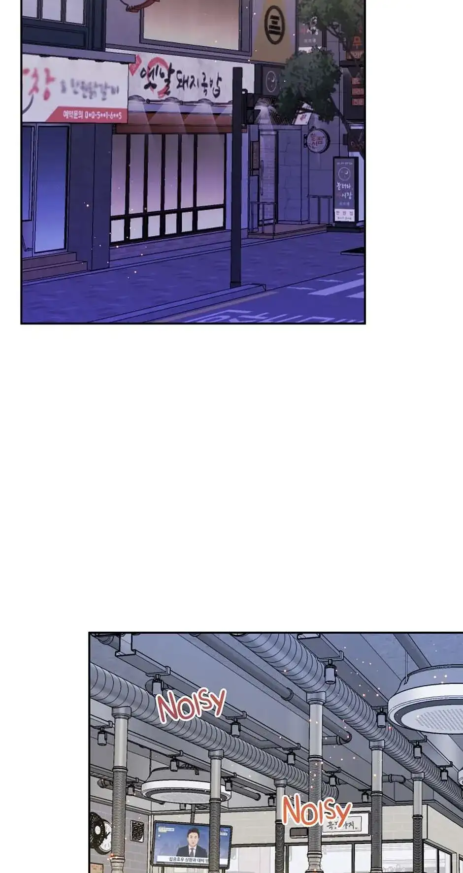 Image page 64
