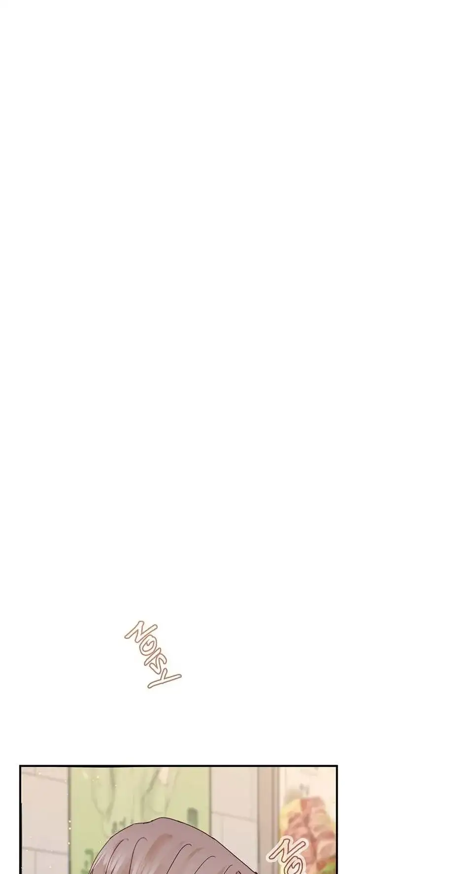 Image page 66