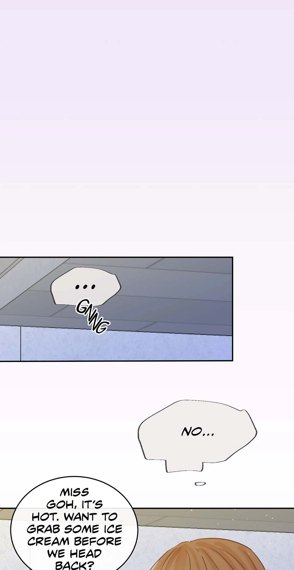 Image page 0