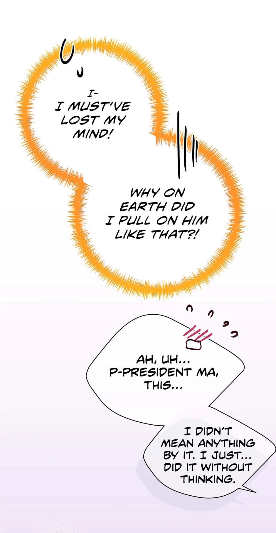 Image page 9