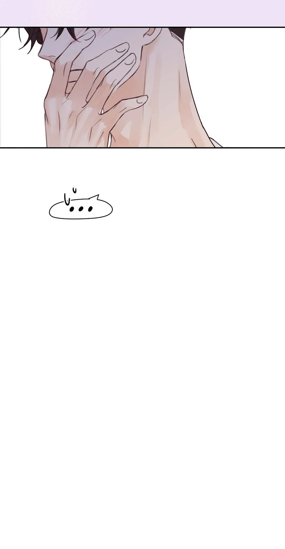 Image page 10