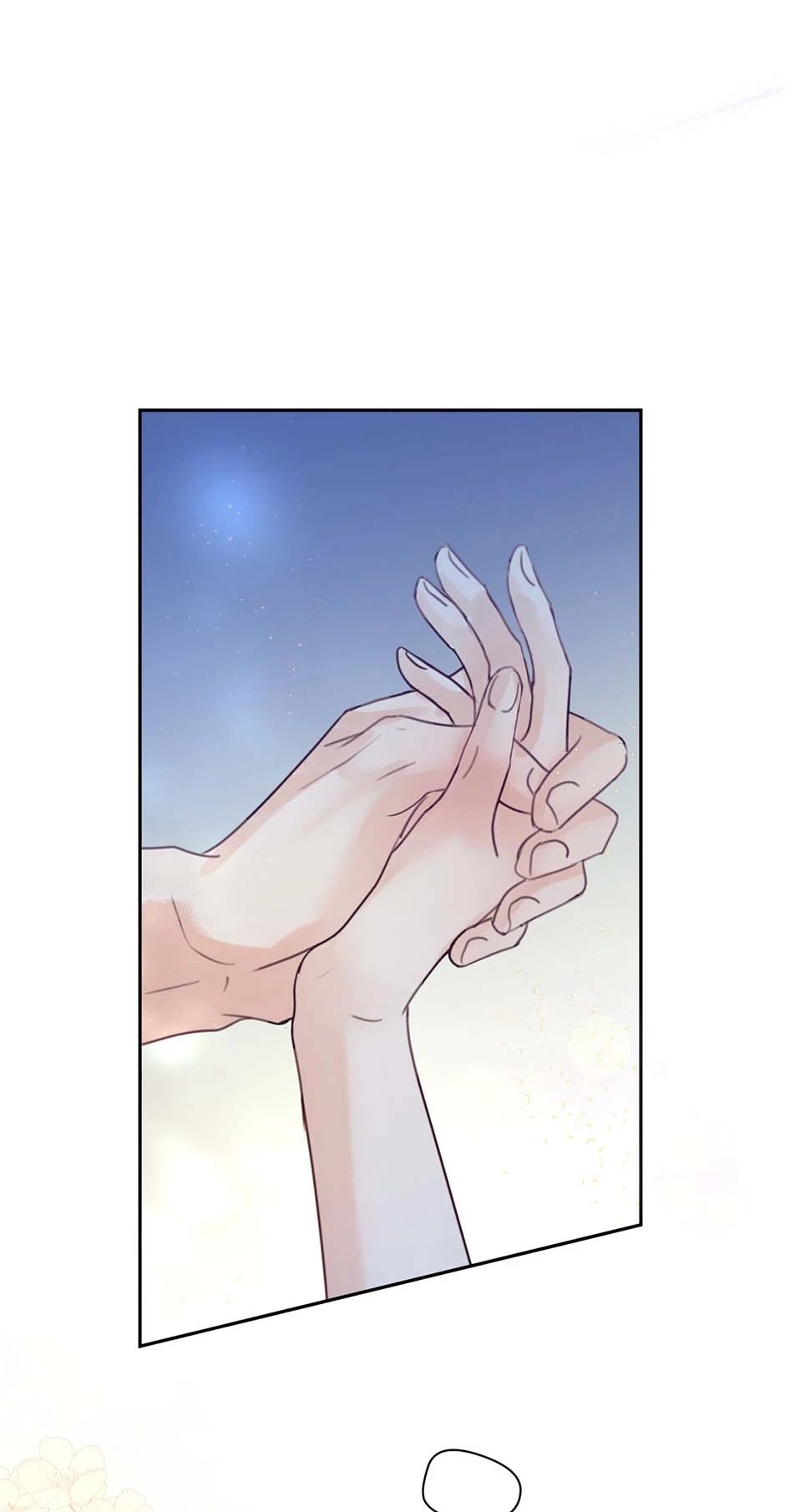 Image page 11