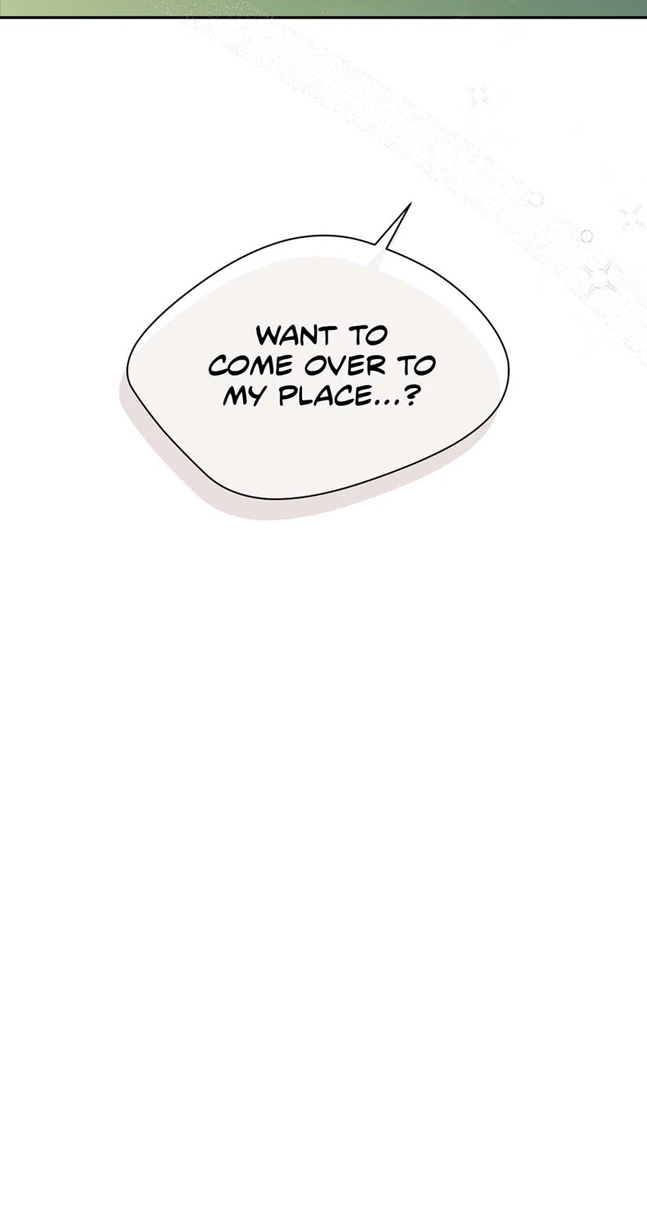Image page 28