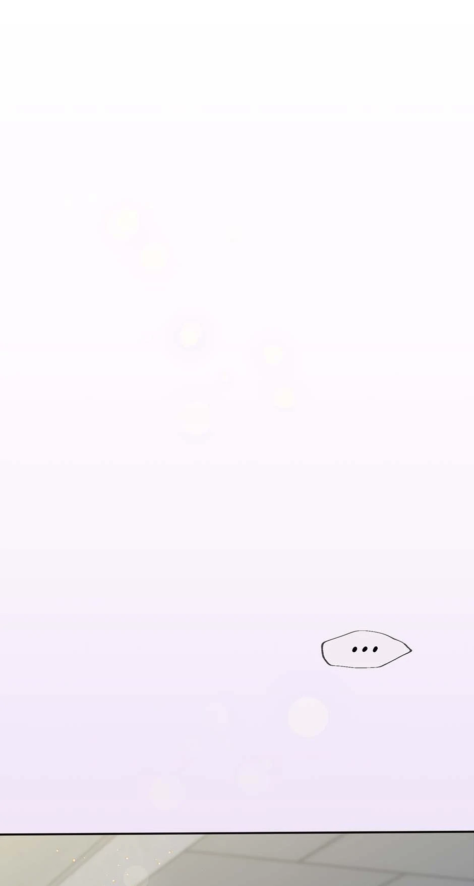 Image page 2