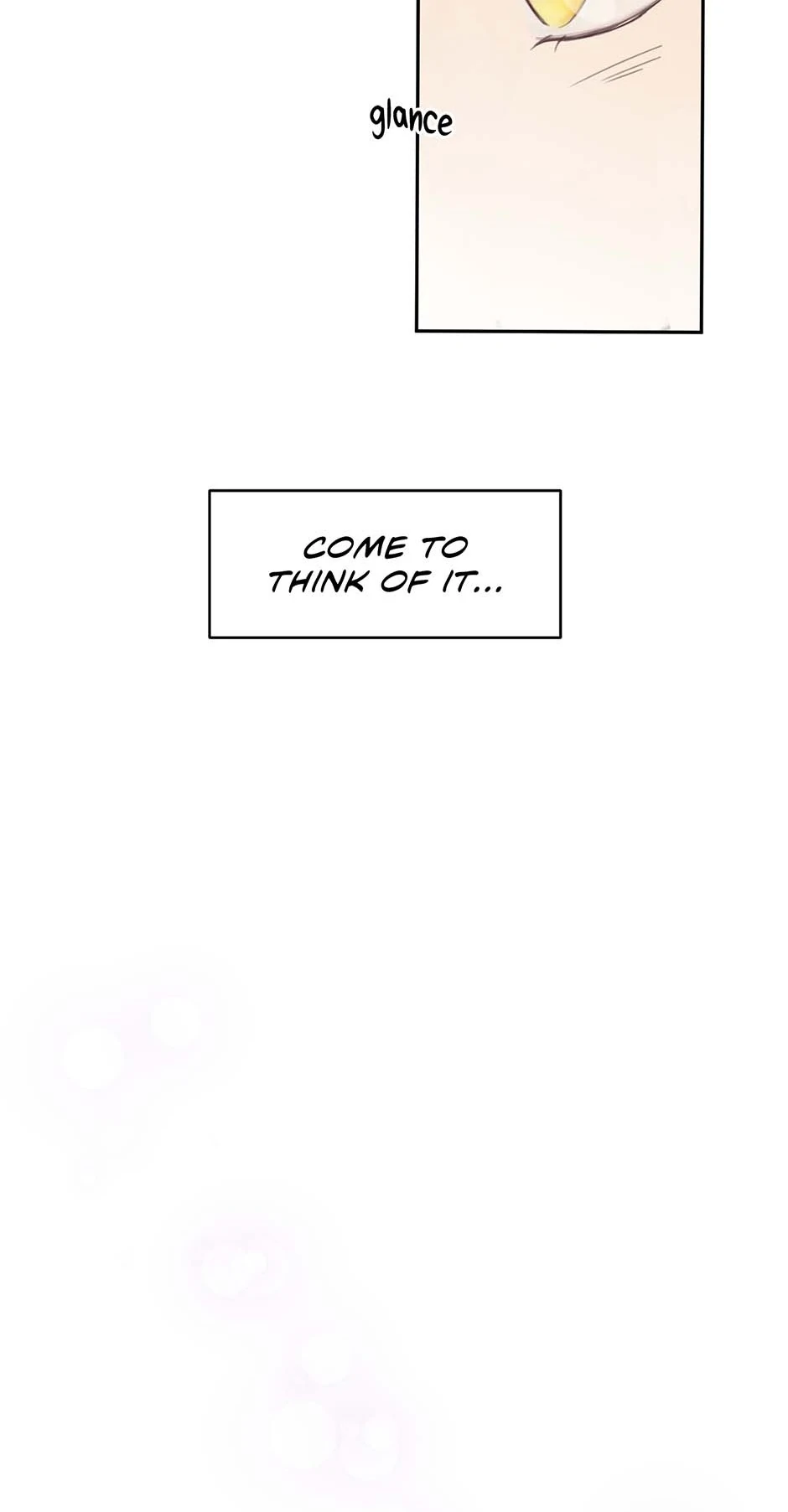 Image page 37